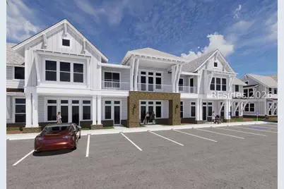 297 Red Cedar Street, Bluffton, SC 29910 - Photo 1