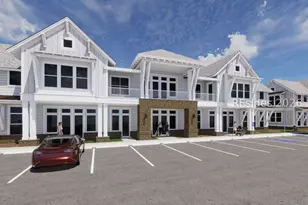 297 Red Cedar St, Bluffton, SC 29910 - Photo 1