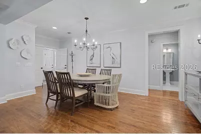 49 Colleton River Drive, Bluffton, SC 29910 - Photo 7
