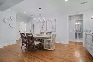 49 Colleton River Dr, Bluffton, SC 29910 - Photo 7