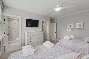 49 Colleton River Dr, Bluffton, SC 29910 - Photo 21