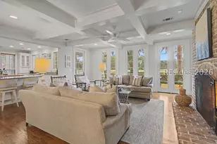 49 Colleton River Dr, Bluffton, SC 29910 - Photo 9