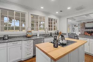 49 Colleton River Dr, Bluffton, SC 29910 - Photo 15