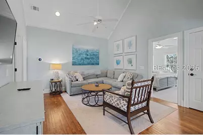 49 Colleton River Drive, Bluffton, SC 29910 - Photo 27