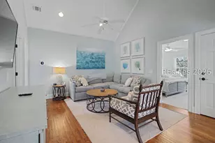 49 Colleton River Dr, Bluffton, SC 29910 - Photo 27