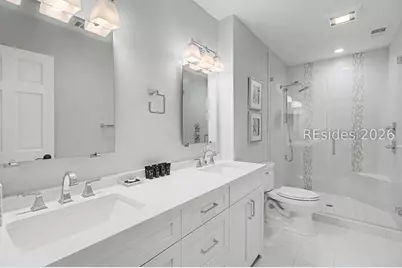 49 Colleton River Drive, Bluffton, SC 29910 - Photo 35
