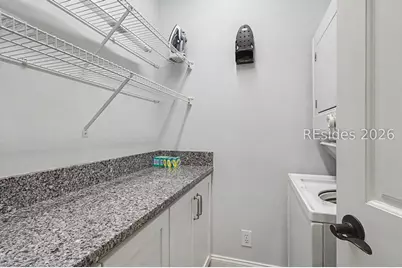 49 Colleton River Drive, Bluffton, SC 29910 - Photo 23