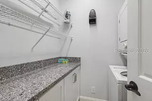 49 Colleton River Dr, Bluffton, SC 29910 - Photo 23