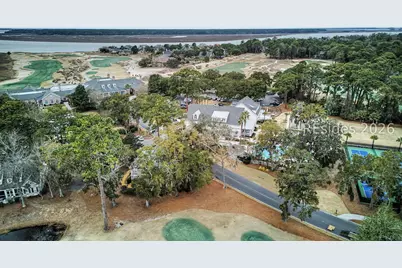 49 Colleton River Drive, Bluffton, SC 29910 - Photo 43