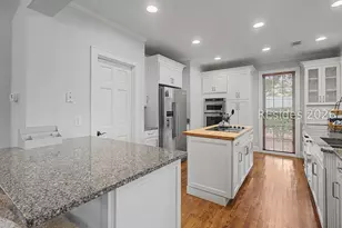 49 Colleton River Dr, Bluffton, SC 29910 - Photo 13