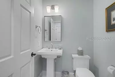 49 Colleton River Drive, Bluffton, SC 29910 - Photo 31