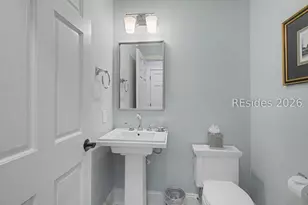 49 Colleton River Dr, Bluffton, SC 29910 - Photo 31