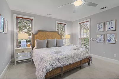 49 Colleton River Drive, Bluffton, SC 29910 - Photo 17