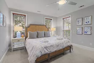 49 Colleton River Dr, Bluffton, SC 29910 - Photo 17