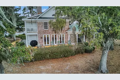 49 Colleton River Drive, Bluffton, SC 29910 - Photo 47