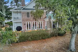 49 Colleton River Dr, Bluffton, SC 29910 - Photo 47