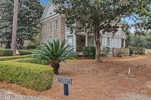 49 Colleton River Dr, Bluffton, SC 29910 - Photo 3