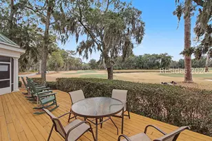 49 Colleton River Dr, Bluffton, SC 29910 - Photo 41