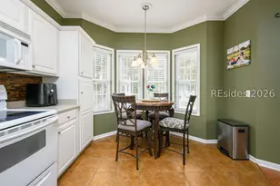 77 Victoria Square Dr, Hilton Head Island, SC 29926 - Photo 7
