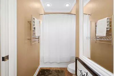 77 Victoria Square Drive, Hilton Head Island, SC 29926 - Photo 25