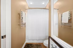 77 Victoria Square Dr, Hilton Head Island, SC 29926 - Photo 25