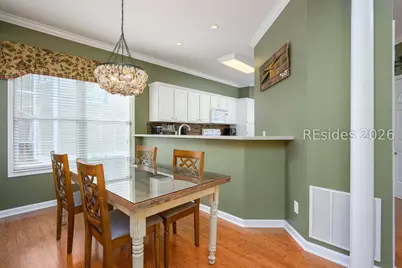 77 Victoria Square Drive, Hilton Head Island, SC 29926 - Photo 5