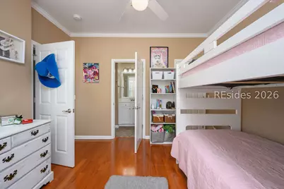 77 Victoria Square Drive, Hilton Head Island, SC 29926 - Photo 29