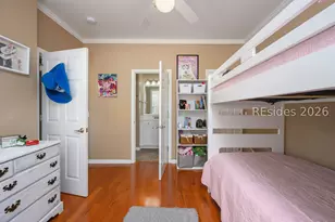 77 Victoria Square Dr, Hilton Head Island, SC 29926 - Photo 29