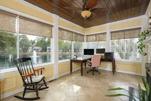 77 Victoria Square Dr, Hilton Head Island, SC 29926 - Photo 11