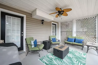 77 Victoria Square Drive, Hilton Head Island, SC 29926 - Photo 35