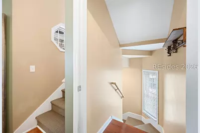 77 Victoria Square Drive, Hilton Head Island, SC 29926 - Photo 31