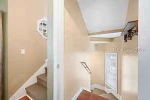 77 Victoria Square Dr, Hilton Head Island, SC 29926 - Photo 31