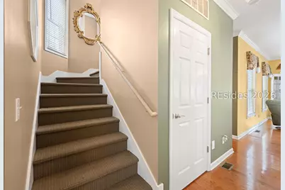 77 Victoria Square Drive, Hilton Head Island, SC 29926 - Photo 17