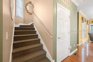 77 Victoria Square Dr, Hilton Head Island, SC 29926 - Photo 17