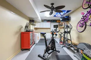 77 Victoria Square Dr, Hilton Head Island, SC 29926 - Photo 39