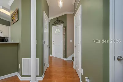 77 Victoria Square Drive, Hilton Head Island, SC 29926 - Photo 15