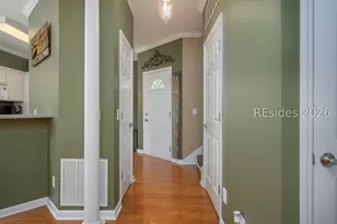 77 Victoria Square Dr, Hilton Head Island, SC 29926 - Photo 15
