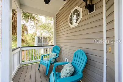 77 Victoria Square Drive, Hilton Head Island, SC 29926 - Photo 3