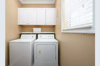 77 Victoria Square Drive, Hilton Head Island, SC 29926 - Photo 27