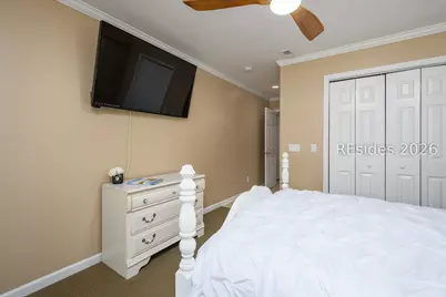 77 Victoria Square Drive, Hilton Head Island, SC 29926 - Photo 33