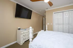 77 Victoria Square Dr, Hilton Head Island, SC 29926 - Photo 33