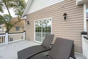 77 Victoria Square Dr, Hilton Head Island, SC 29926 - Photo 21