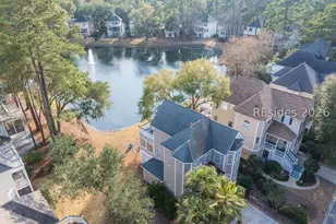 77 Victoria Square Dr, Hilton Head Island, SC 29926 - Photo 43