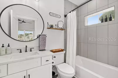 93 Anchor Bend, Bluffton, SC 29910 - Photo 27