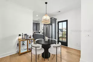 93 Anchor Bend, Bluffton, SC 29910 - Photo 39