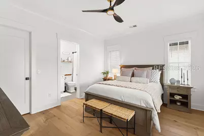 93 Anchor Bend, Bluffton, SC 29910 - Photo 23