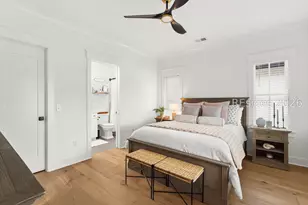 93 Anchor Bend, Bluffton, SC 29910 - Photo 23