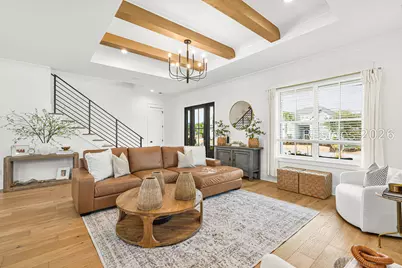 93 Anchor Bend, Bluffton, SC 29910 - Photo 5