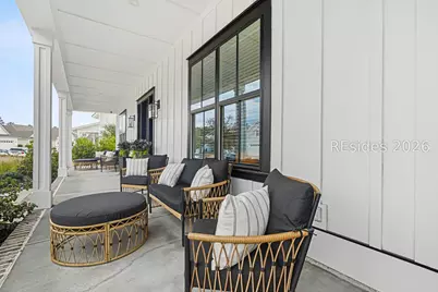 93 Anchor Bend, Bluffton, SC 29910 - Photo 35