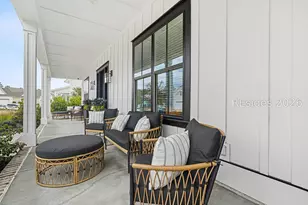 93 Anchor Bend, Bluffton, SC 29910 - Photo 35